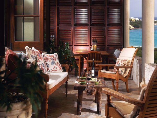 Anguilla Home 1001391