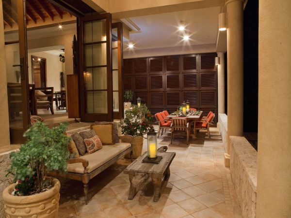 Anguilla Home 1001391