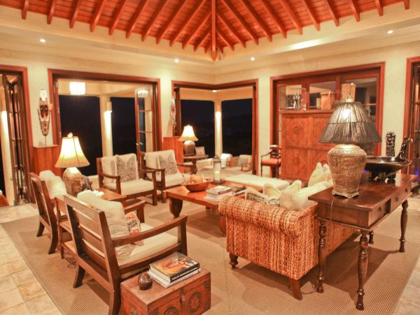 Anguilla Home 1001391