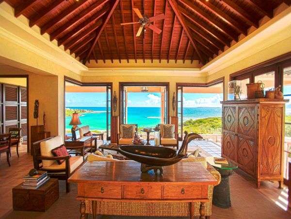 Anguilla Home 1001391