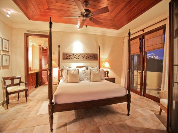 Anguilla Home 1001391