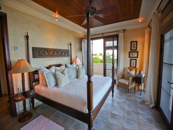 Anguilla Home 1001391