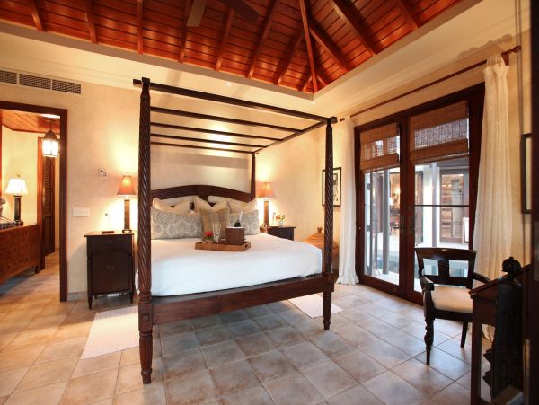 Anguilla Home 1001391