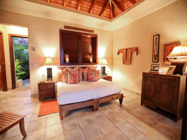 Anguilla Home 1001391