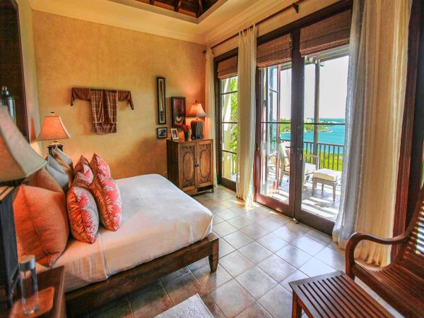 Anguilla Home 1001391