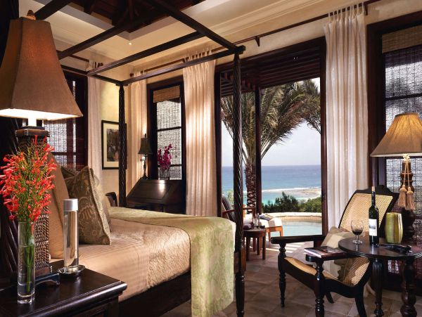 Anguilla Home 1001391