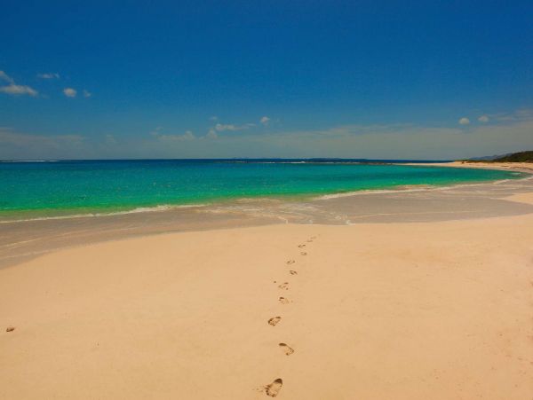 Anguilla Home 1001391