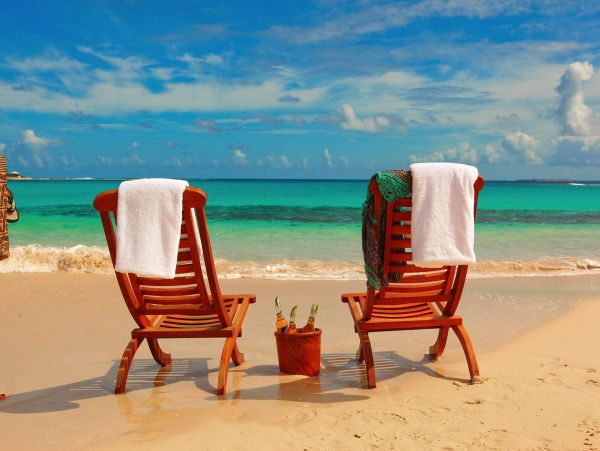 Anguilla Home 1001391