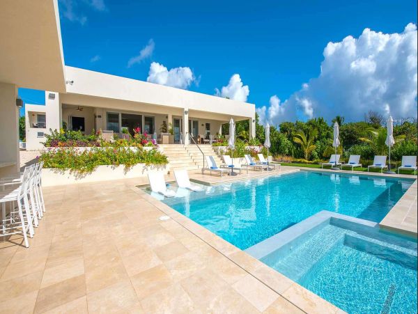 Anguilla Home 1001393