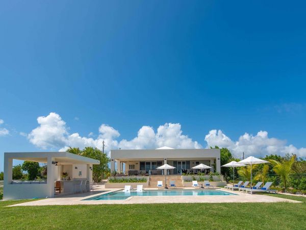 Anguilla Home 1001393
