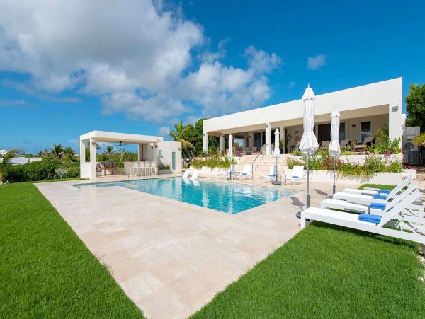 Anguilla Home 1001393