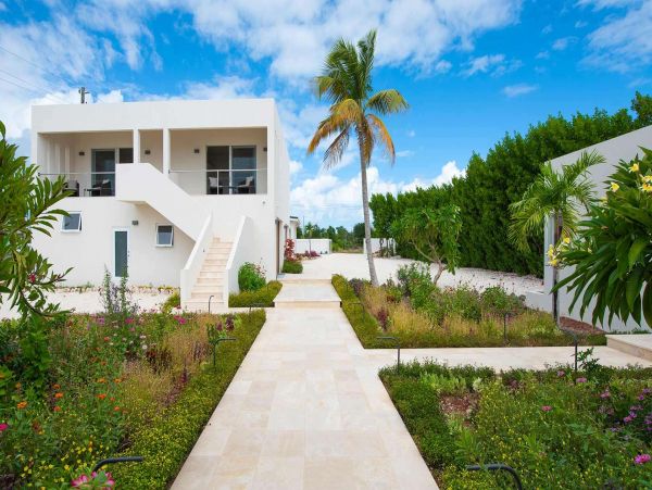 Anguilla Home 1001393
