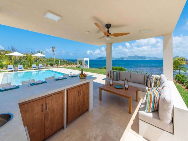 Anguilla Home 1001393