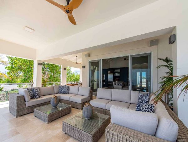 Anguilla Home 1001393