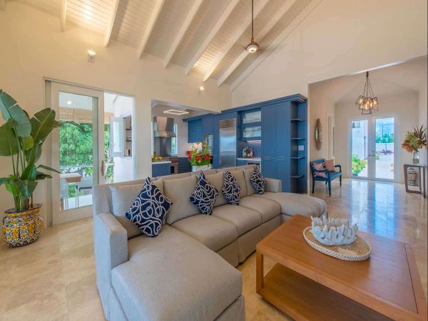 Anguilla Home 1001393