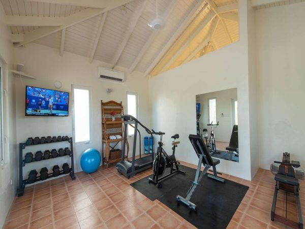 Anguilla Home 1001393