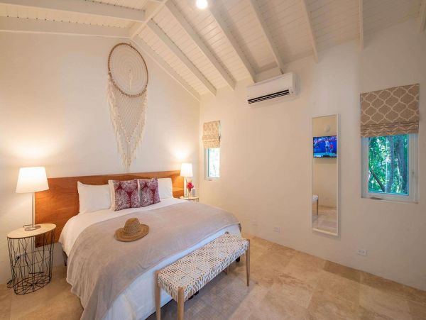Anguilla Home 1001393