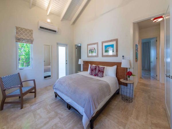 Anguilla Home 1001393