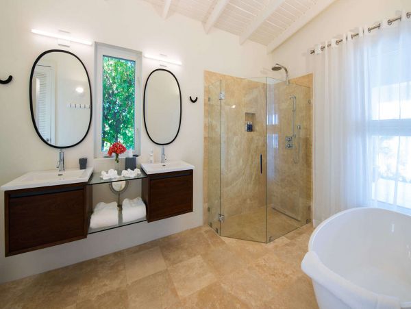 Anguilla Home 1001393