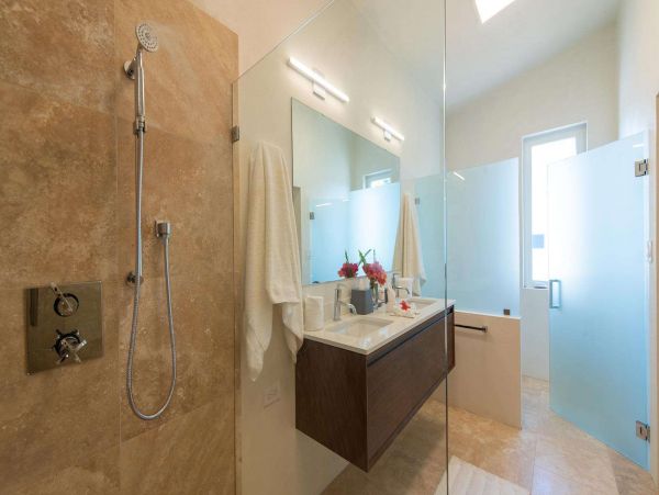 Anguilla Home 1001393