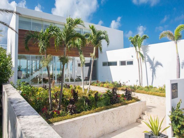 Anguilla Home 1001394