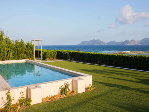 Anguilla Home 1001394