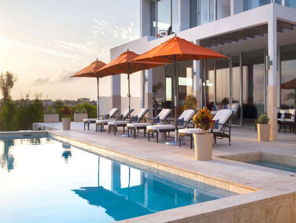 Anguilla Home 1001394