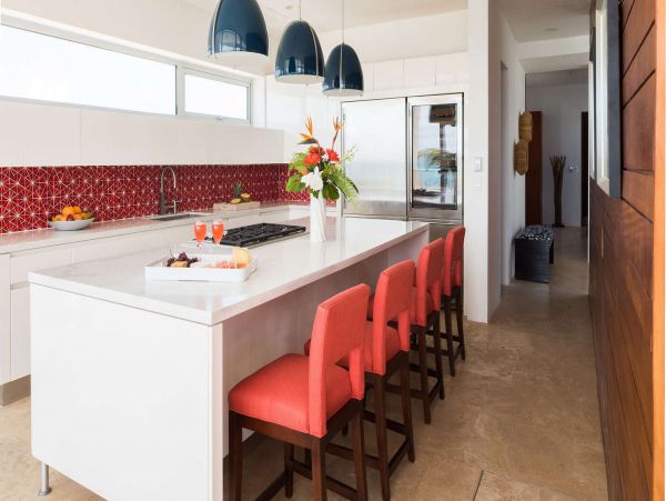 Anguilla Home 1001394
