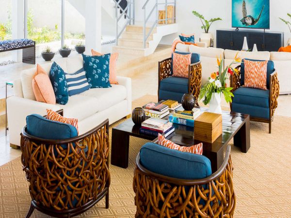 Anguilla Home 1001394