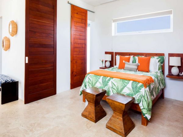 Anguilla Home 1001394