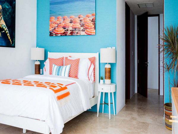 Anguilla Home 1001394