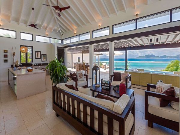 Anguilla Home 1001395