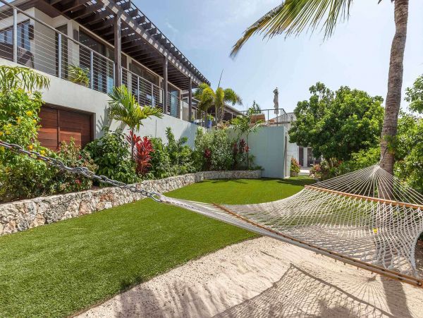Anguilla Home 1001395