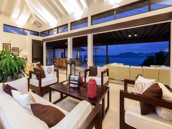Anguilla Home 1001395