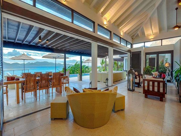 Anguilla Home 1001395