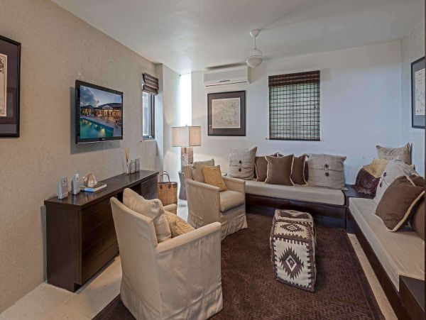 Anguilla Home 1001395