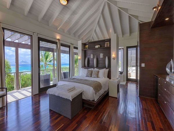 Anguilla Home 1001395