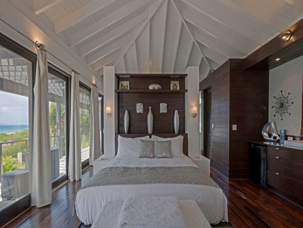 Anguilla Home 1001395