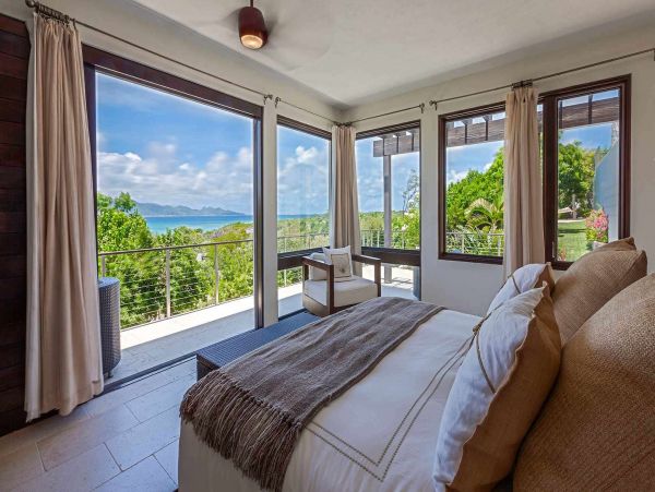 Anguilla Home 1001395
