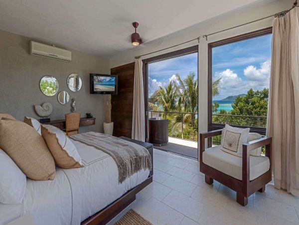 Anguilla Home 1001395