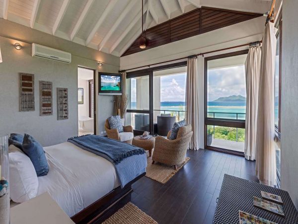 Anguilla Home 1001395