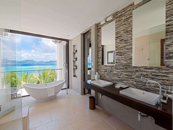 Anguilla Home 1001395