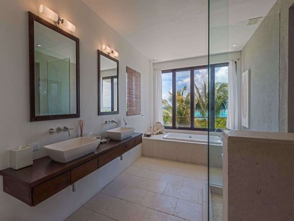Anguilla Home 1001395