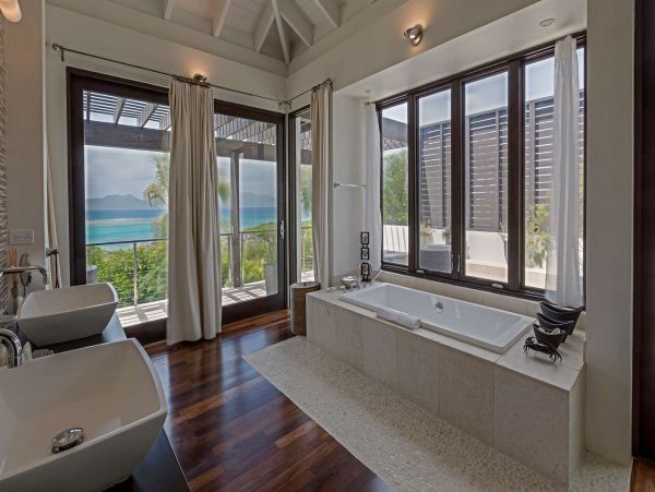 Anguilla Home 1001395