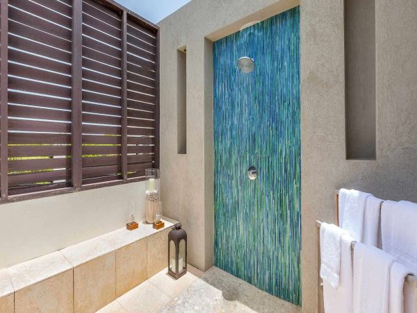 Anguilla Home 1001395