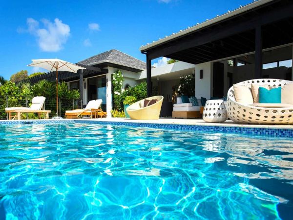 Anguilla Home 1001396