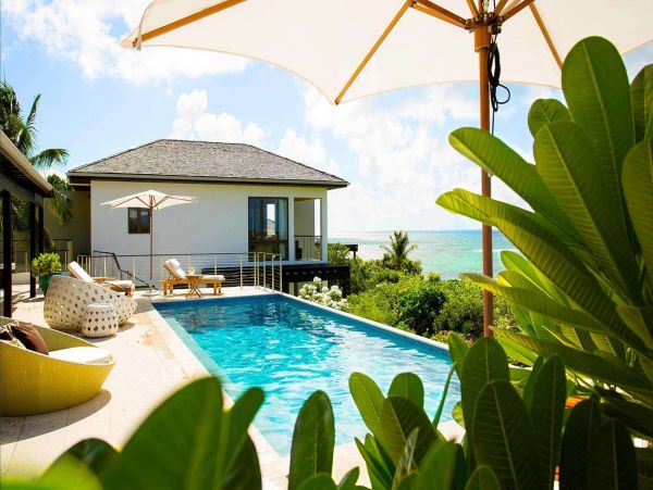 Anguilla Home 1001396