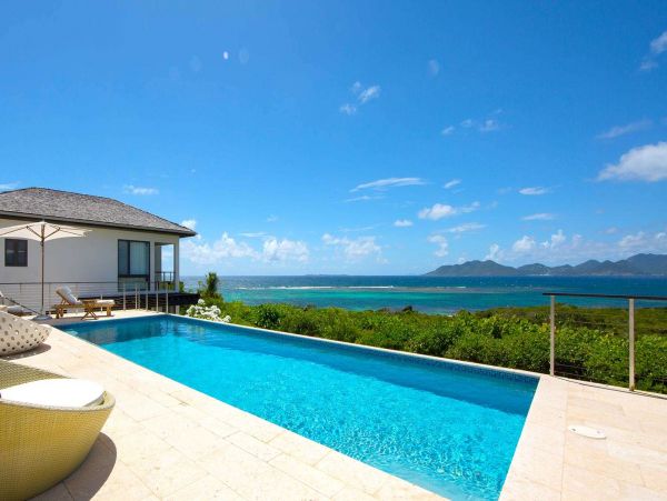 Anguilla Home 1001396