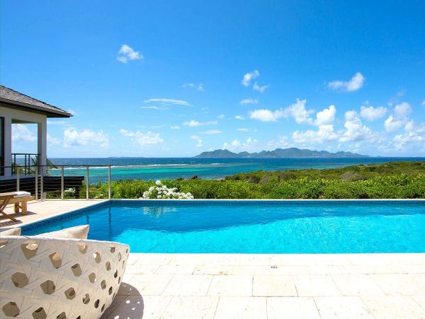 Anguilla Home 1001396