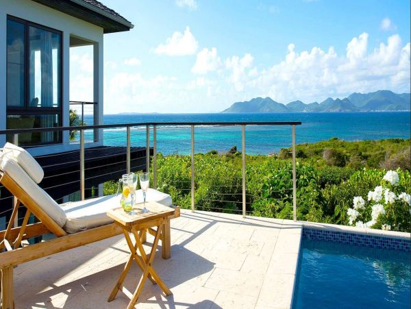 Anguilla Home 1001396